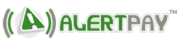 Alertpay_logo